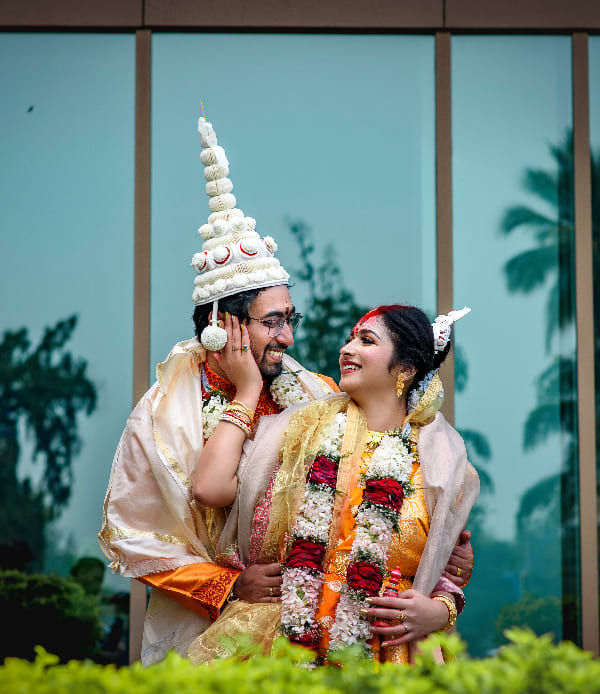 Wedding Gallery